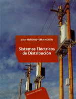 SISTEMAS ELÉCTRICOS DE DISTRIBUCIÓN. 2009