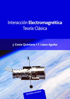 INTERACCIÓN ELECTROMAGNÉTICA. TEORÍA CLÁSICA.   2007