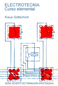 ELECTROTECNIA CURSO ELEMENTAL.    1986