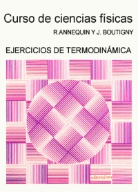 EJERCICIOS DE TERMODINÁMICA.   1979