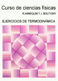 EJERCICIOS DE TERMODINÁMICA.   1979