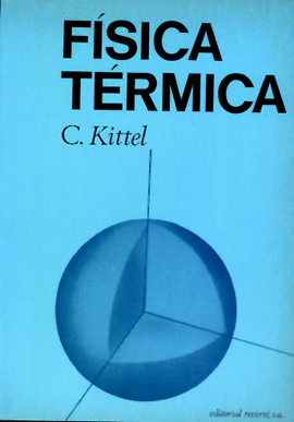 FÍSICA TÉRMICA.   1973
