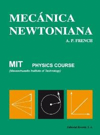 MECÁNICA NEWTONIANA. VOL.III.    1978