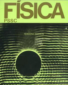 FÍSICA .3A. ED.  ED. 1992 VOL 2