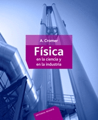 FÍSICA EN LA CIENCIA Y EN LA INDUSTRIA.   1998