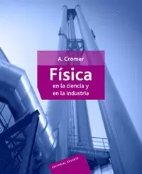 FÍSICA EN LA CIENCIA Y EN LA INDUSTRIA.   1998