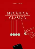 MECÁNICA CLÁSICA.   2013.