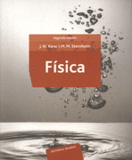 FÍSICA. 2A. ED. 2000