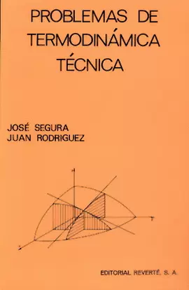 PROBLEMAS DE TERMODINÁMICA TÉCNICA.    1993