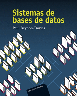 SISTEMAS DE BASES DE DATOS. 2014.