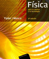 FÍSICA MODERNA. 6A. ED.2010. FÍSICA PARA LA CIENCIA Y LA TECNOLOGÍA.