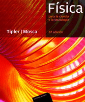 APÉNDICES Y RESPUESTAS. 6A. ED. 2010. FÍSICA PARA LA CIENCIA Y LA TECNOLOGÍA.
