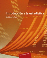 INTRODUCCIÓN A LA ESTADÍSTICA.   2007