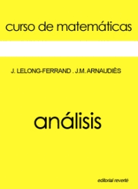 ANÁLISIS.   1980