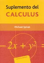 SUPLEMENTO AL CALCULUS.   1974