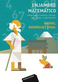 ENJAMBRE MATEMÁTICO.    1988