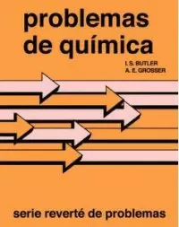 PROBLEMAS DE QUÍMICA.    1976