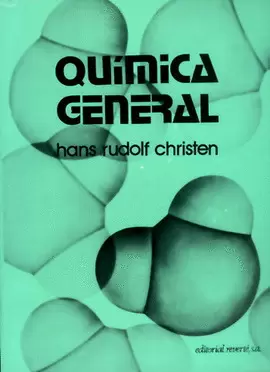 QUÍMICA GENERAL