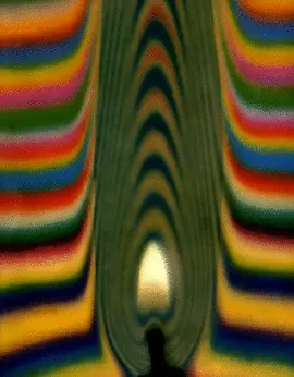 FUNDAMENTOS EXPERIMENTALES.    1973