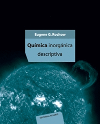 QUÍMICA ORGÁNICA DESCRIPTIVA