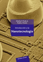 INTRODUCCIÓN A LA NANOTECNOLOGÍA.   2007.