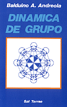 DINAMICAS DE GRUPO