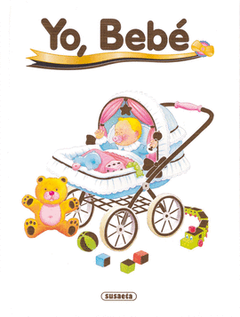 YO, BEBE