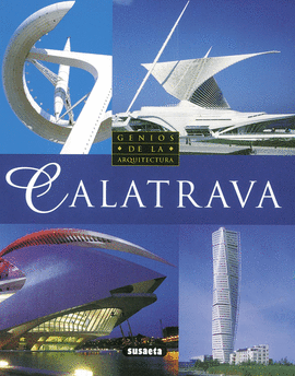 CALATRAVA