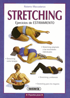 STRETCHING