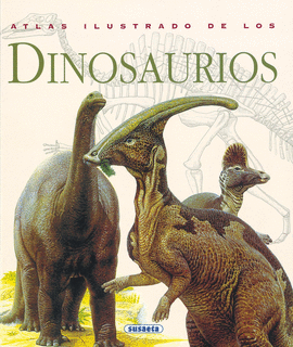 DINOSAURIOS