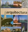 ATLAS ILUSTRADO DE LA ARQUITECTURA