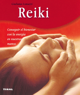 REIKI