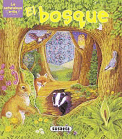 EL BOSQUE