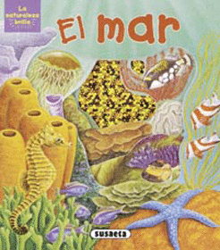 EL MAR