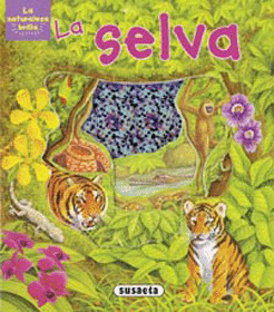 LA SELVA