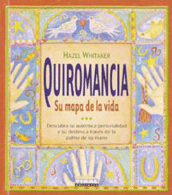 QUIROMANCIA