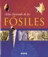 FÓSILES