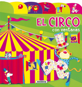 EL CIRCO