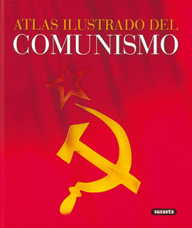 EL COMUNISMO