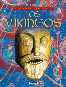 LOS VIKINGOS