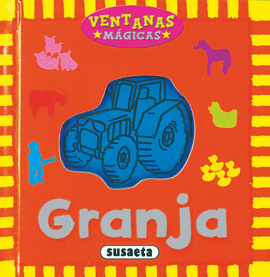 GRANJA