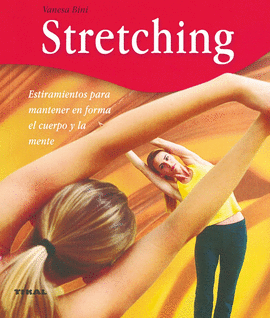 STRETCHING