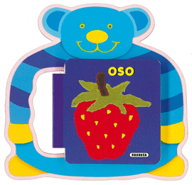 OSO