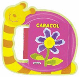 CARACOL