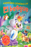 EL BOSQUE