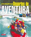 DEPORTES DE AVENTURA