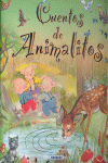 CUENTOS DE ANIMALITOS