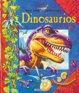 DINOSAURIOS