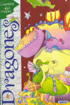 CUENTOS BOSQUE - DRAGONES