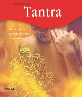 TANTRA